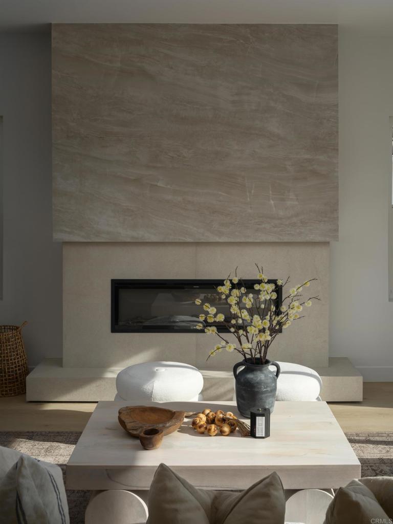 MLS #PTP2507620 image #5