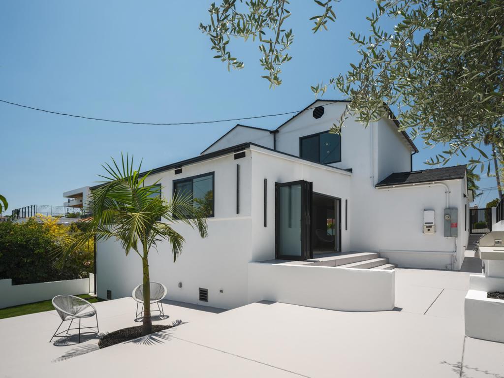 MLS #PTP2507620 image #50