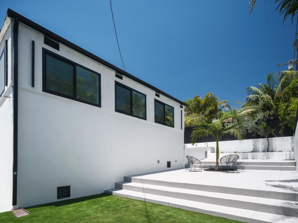 MLS #PTP2507620 image #51