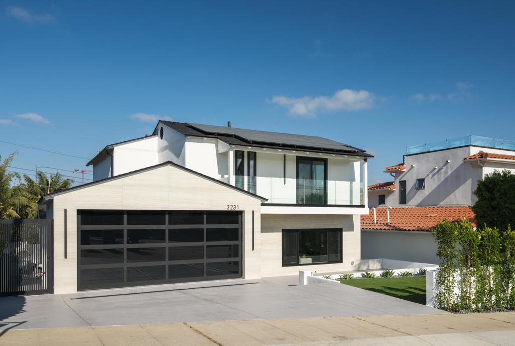 MLS #PTP2507620 image #53