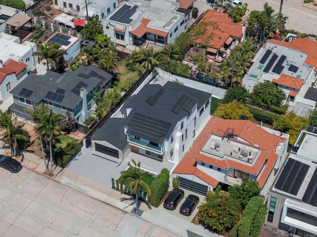 MLS #PTP2507620 image #54