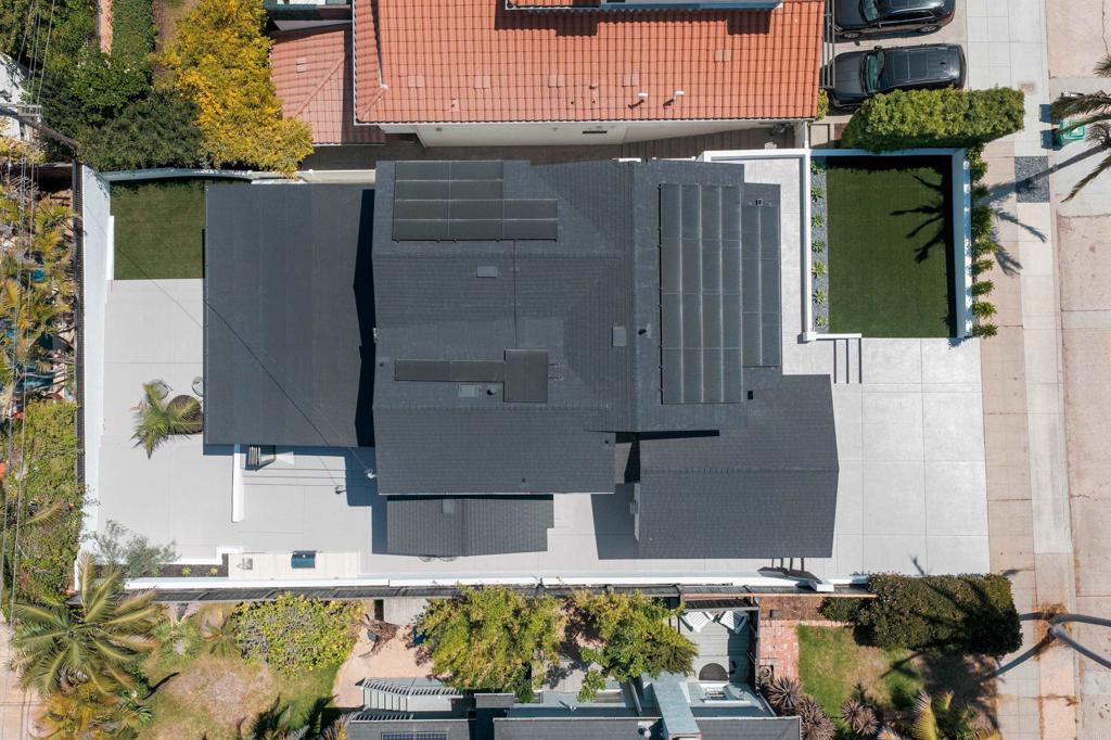 MLS #PTP2507620 image #55