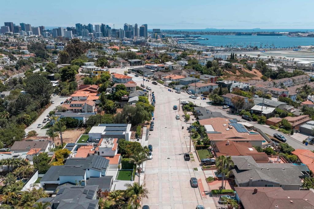 MLS #PTP2507620 image #56