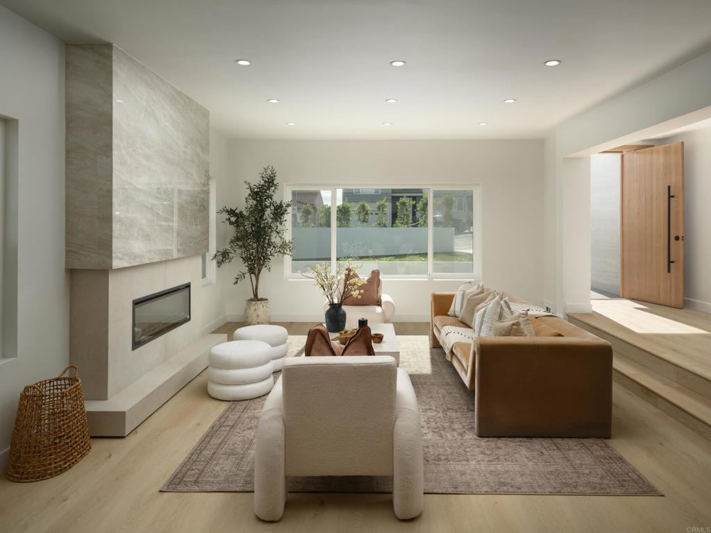 MLS #PTP2507620 image #6