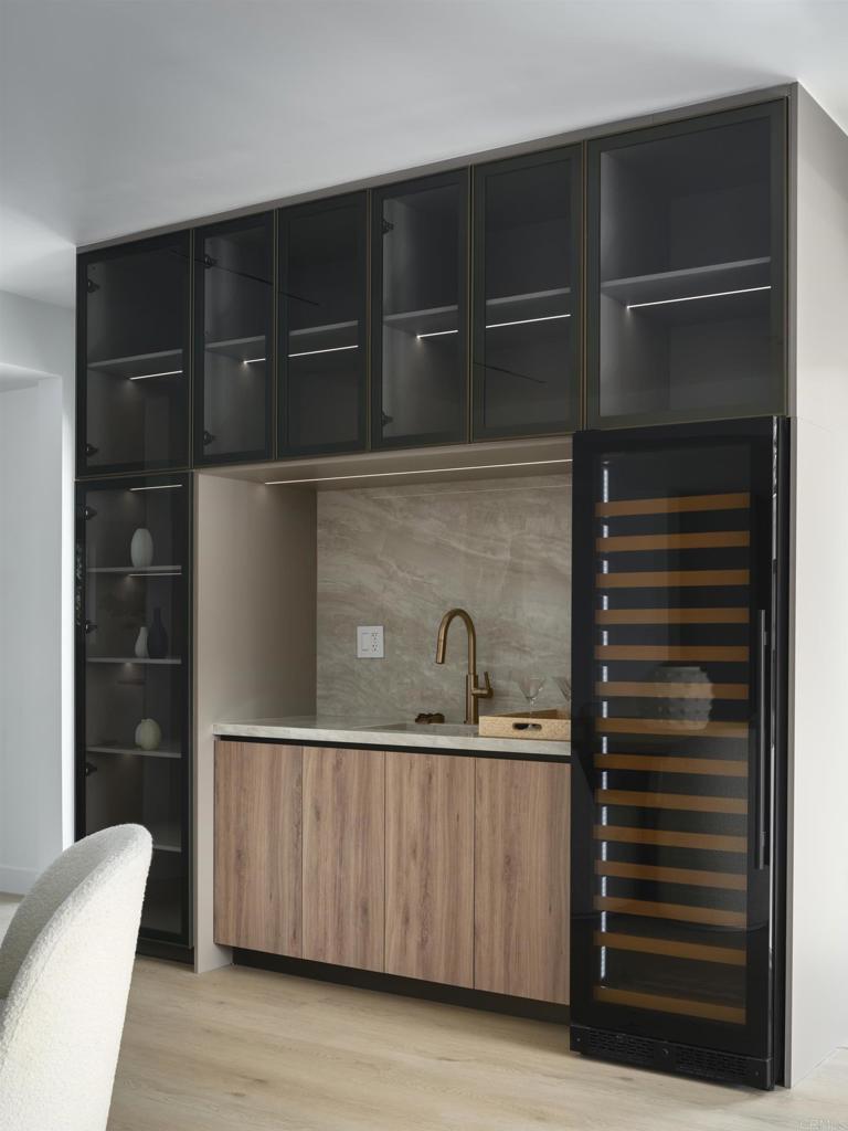 MLS #PTP2507620 image #7