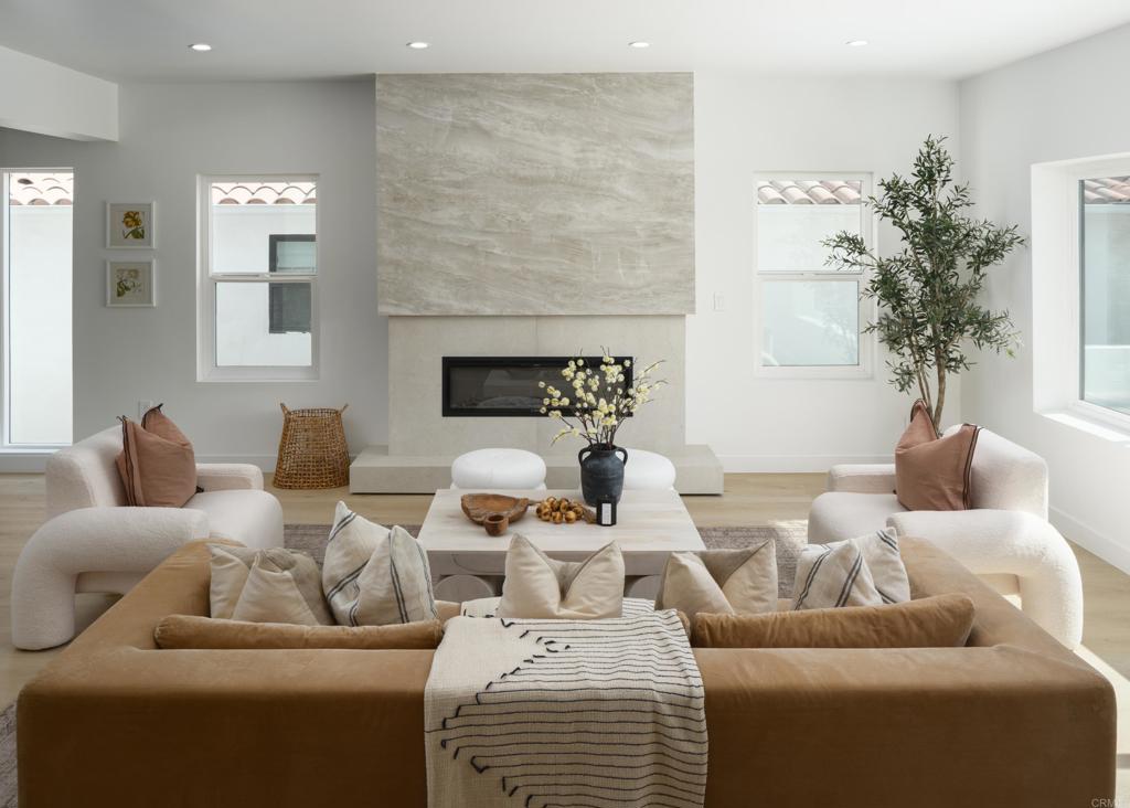 MLS #PTP2507620 image #8