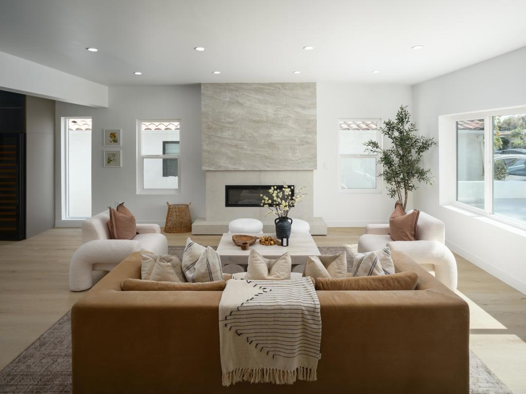 MLS #PTP2507620 image #9