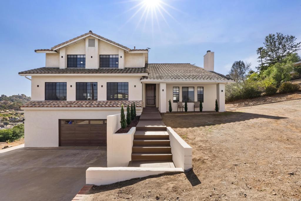 MLS #PTP2507621 image #1