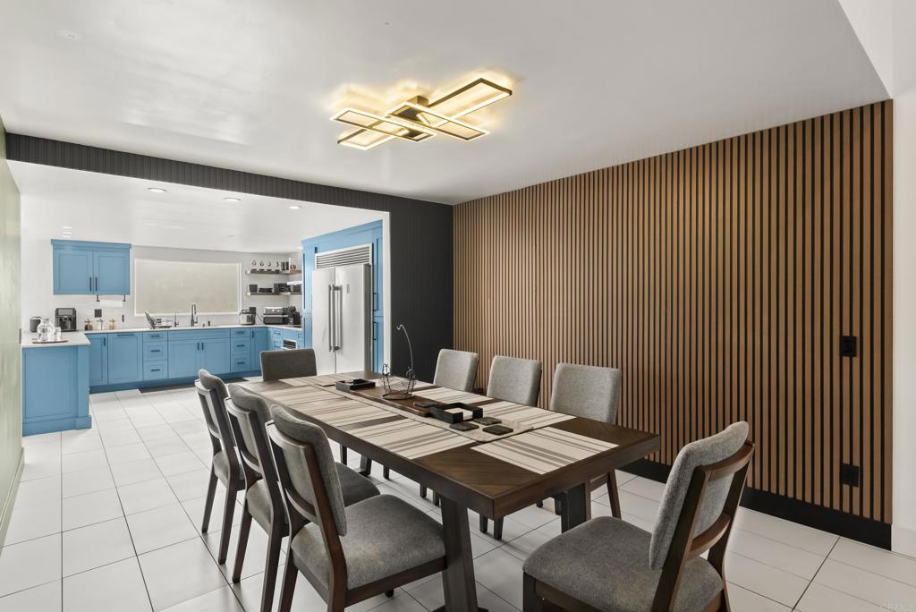 MLS #PTP2507621 image #10