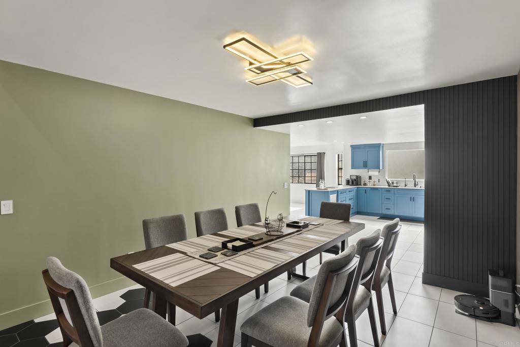 MLS #PTP2507621 image #11