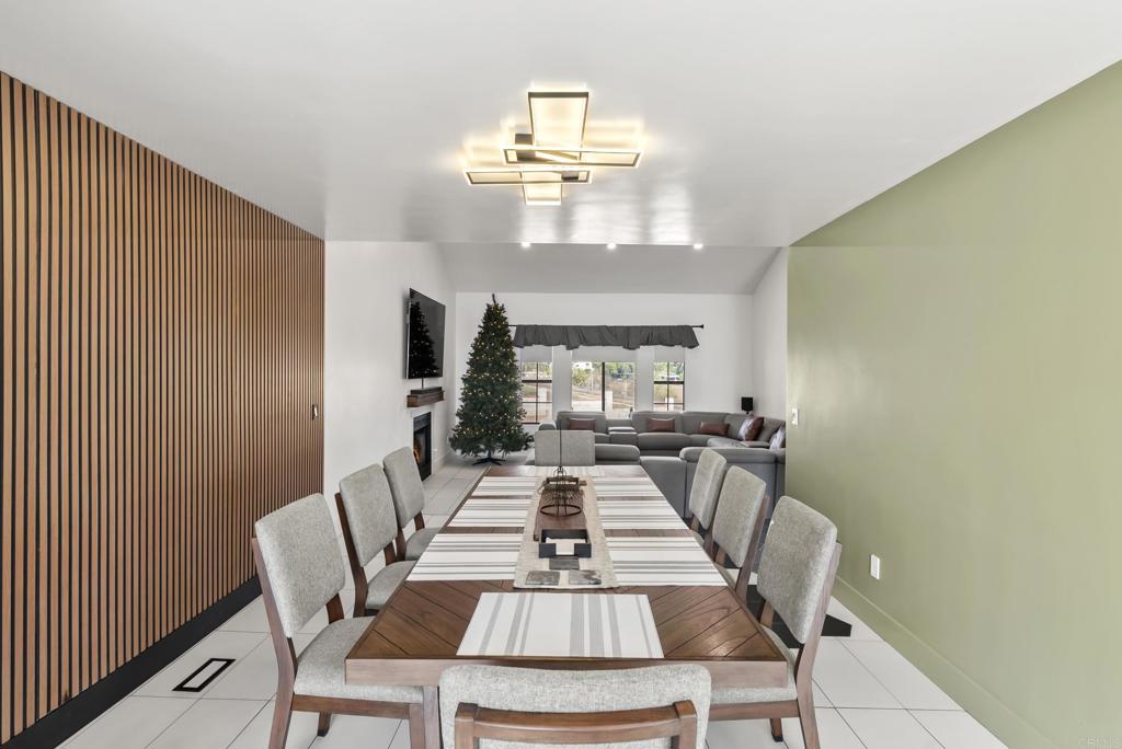 MLS #PTP2507621 image #12