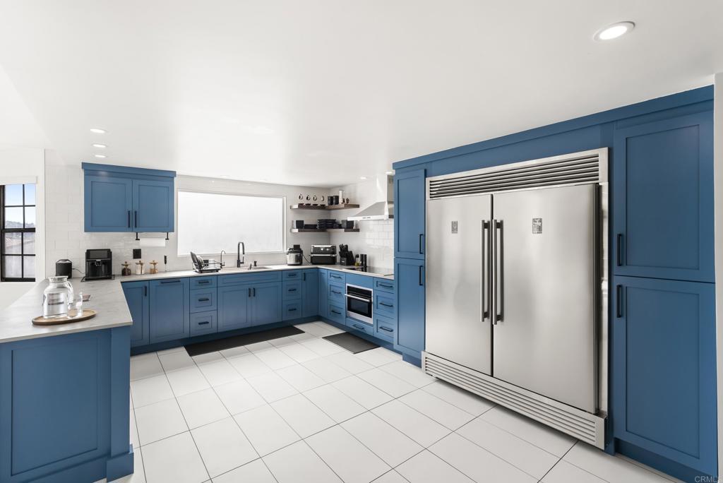 MLS #PTP2507621 image #13