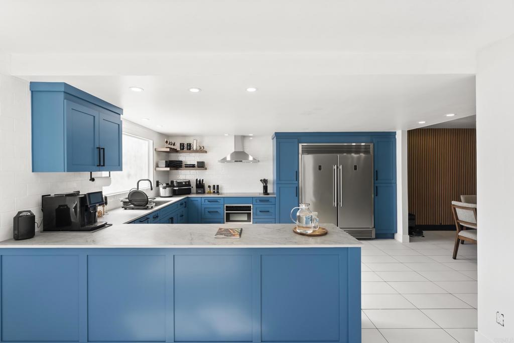 MLS #PTP2507621 image #14