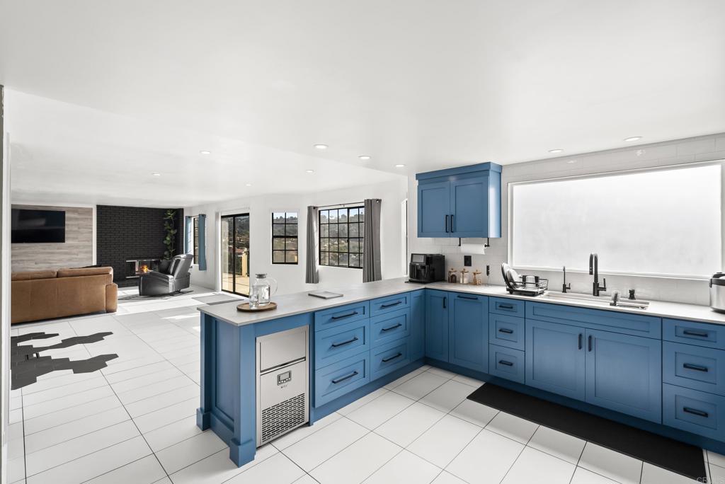 MLS #PTP2507621 image #15