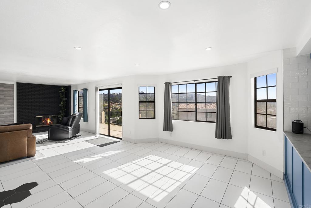 MLS #PTP2507621 image #16