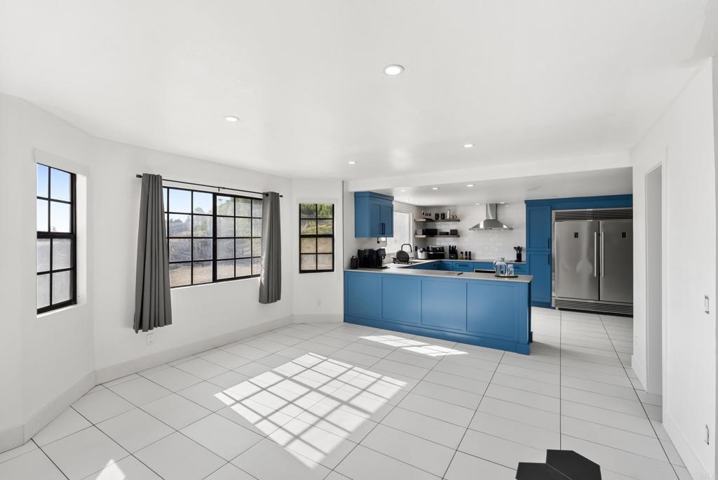 MLS #PTP2507621 image #17