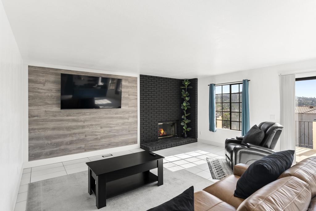 MLS #PTP2507621 image #18