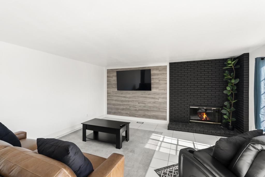 MLS #PTP2507621 image #19