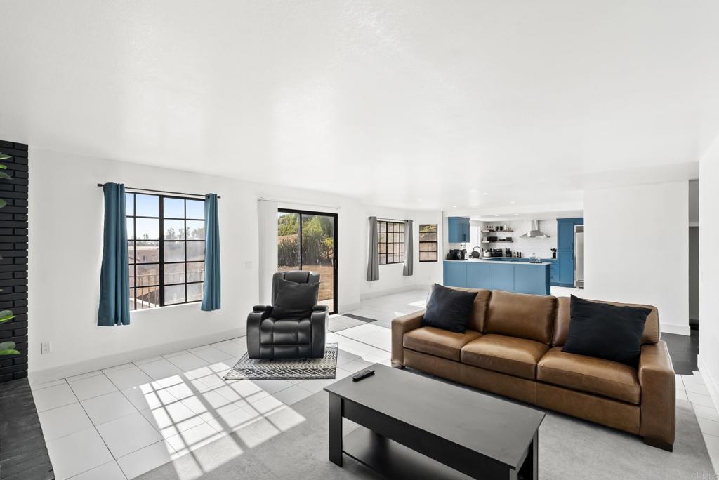 MLS #PTP2507621 image #20