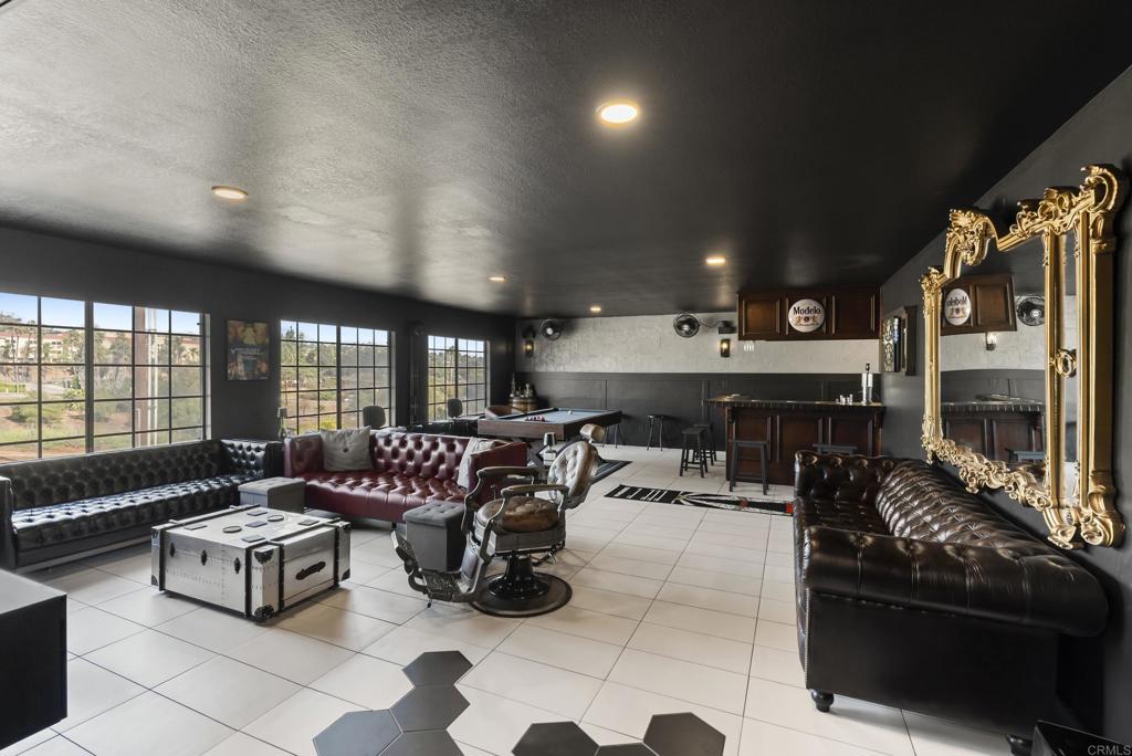 MLS #PTP2507621 image #21