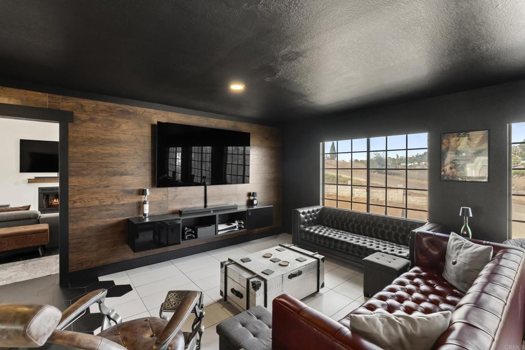 MLS #PTP2507621 image #22