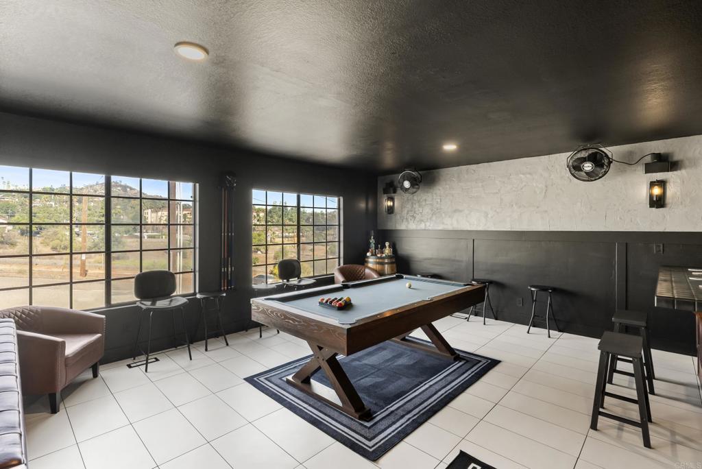 MLS #PTP2507621 image #23