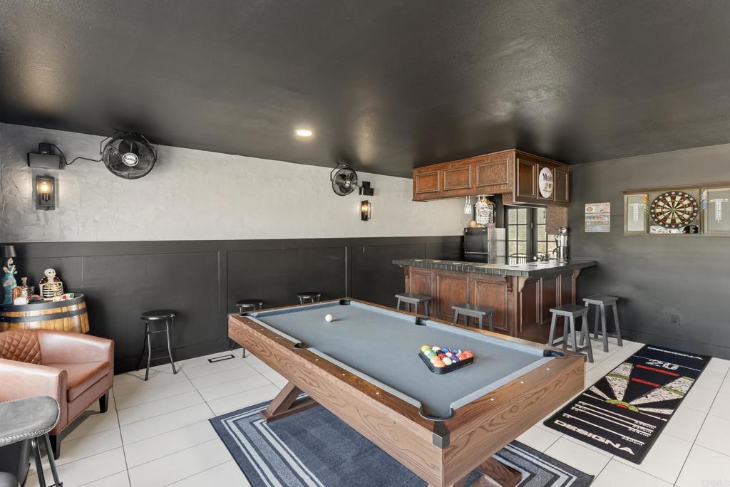 MLS #PTP2507621 image #24