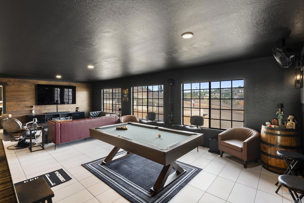 MLS #PTP2507621 image #25