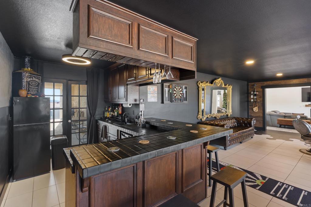 MLS #PTP2507621 image #26