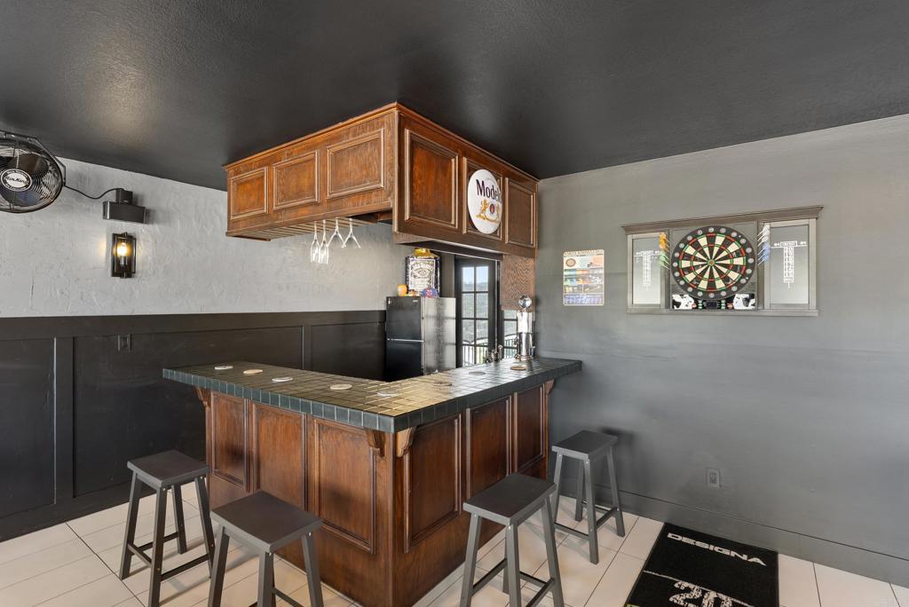 MLS #PTP2507621 image #27