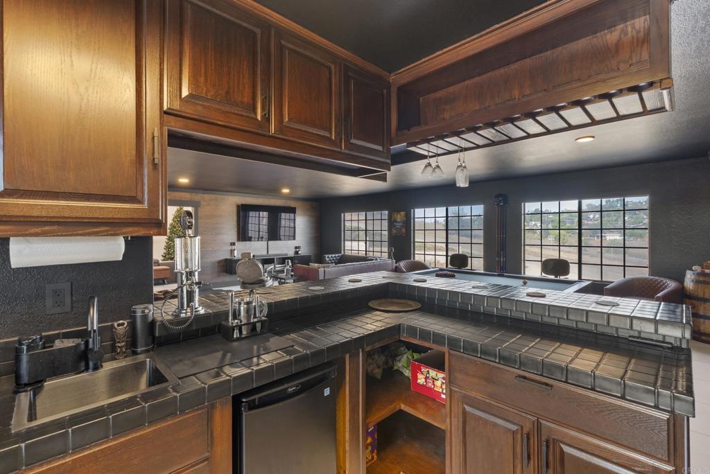 MLS #PTP2507621 image #28