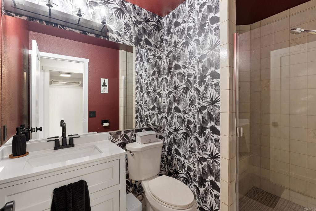 MLS #PTP2507621 image #29