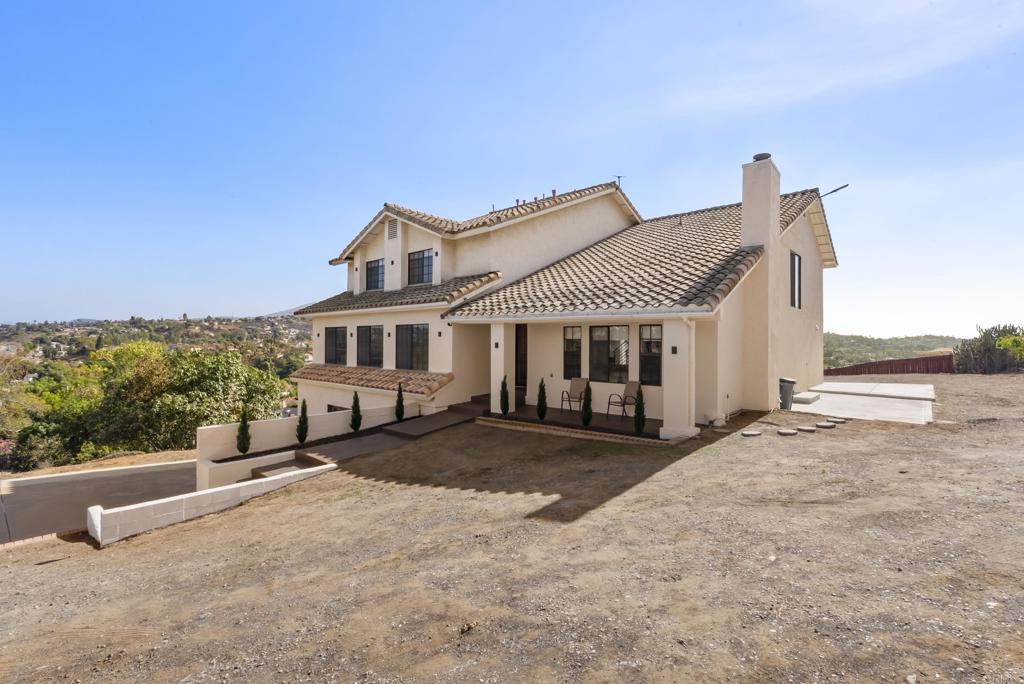 MLS #PTP2507621 image #3