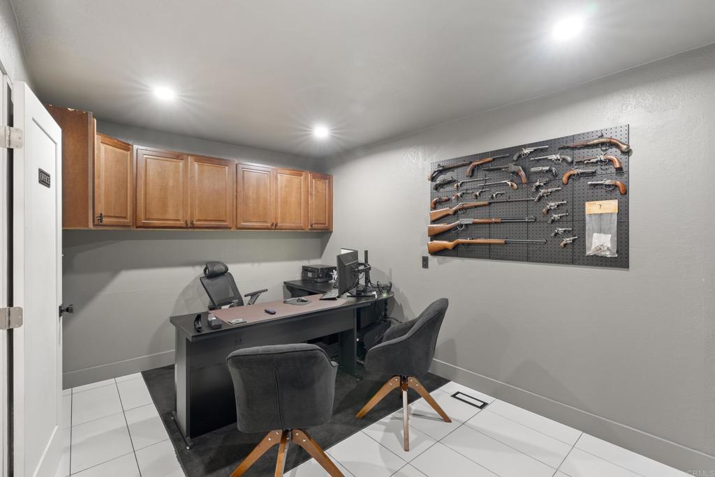 MLS #PTP2507621 image #30