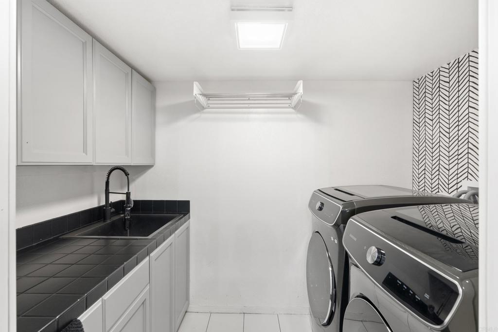 MLS #PTP2507621 image #31