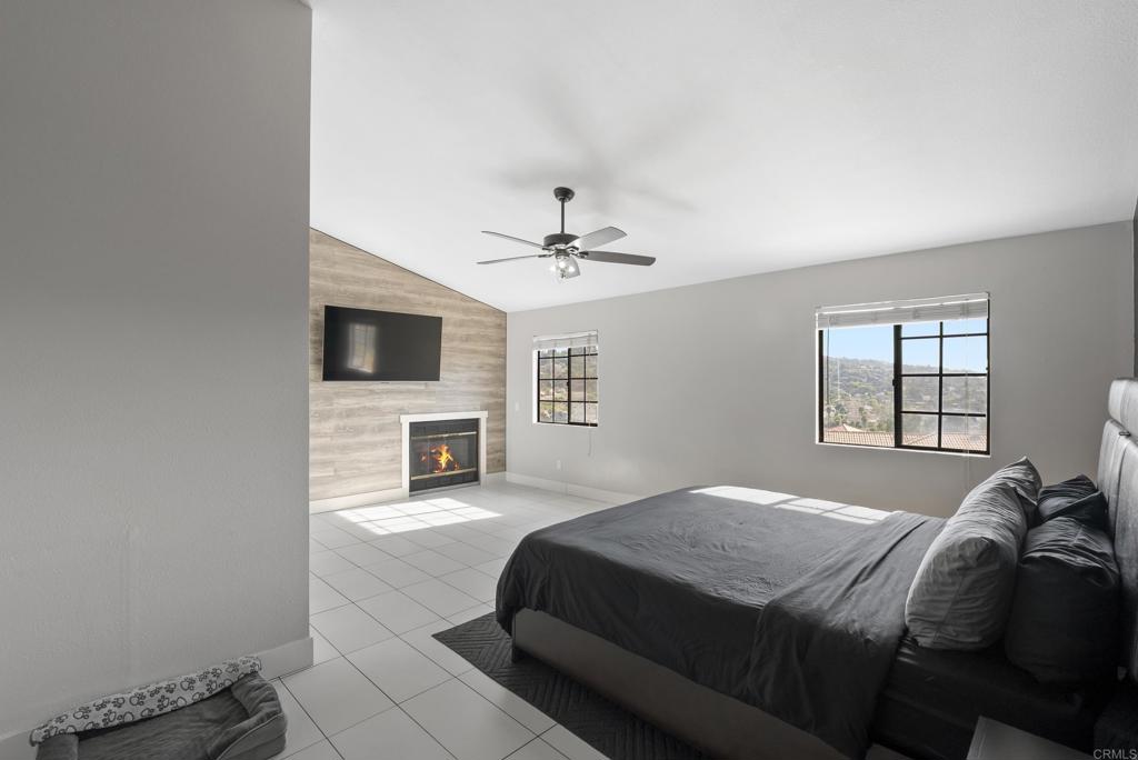 MLS #PTP2507621 image #32