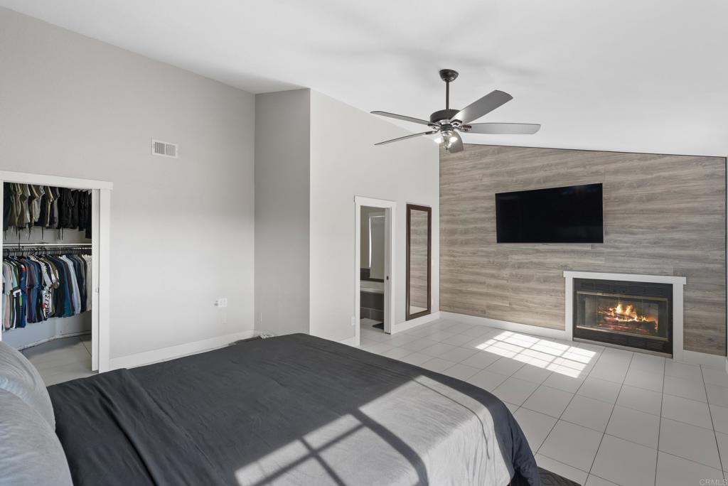 MLS #PTP2507621 image #33