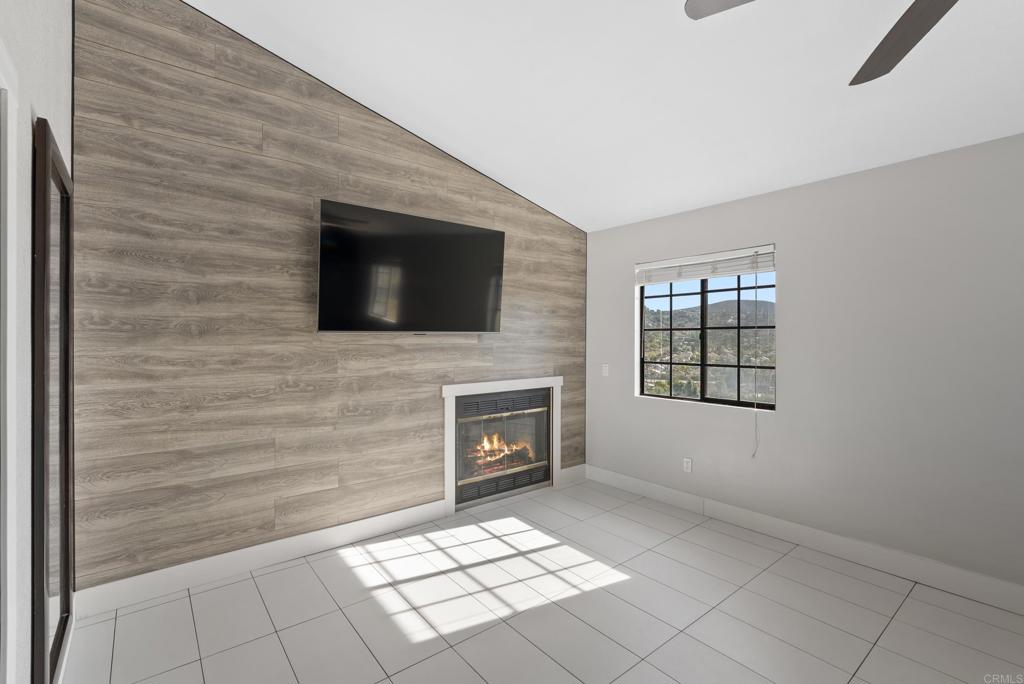 MLS #PTP2507621 image #34