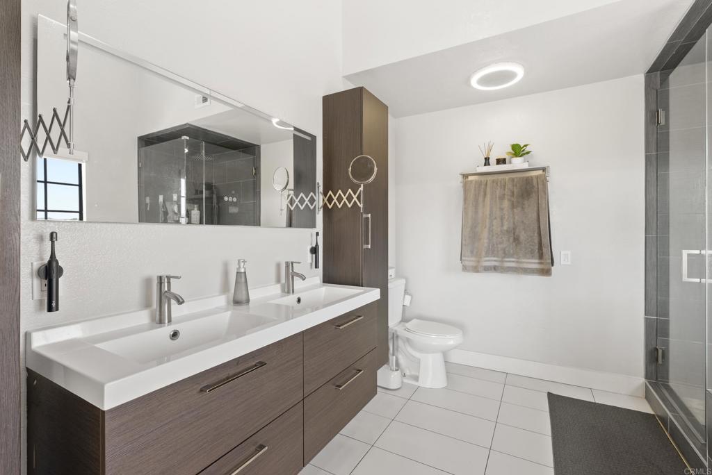 MLS #PTP2507621 image #35