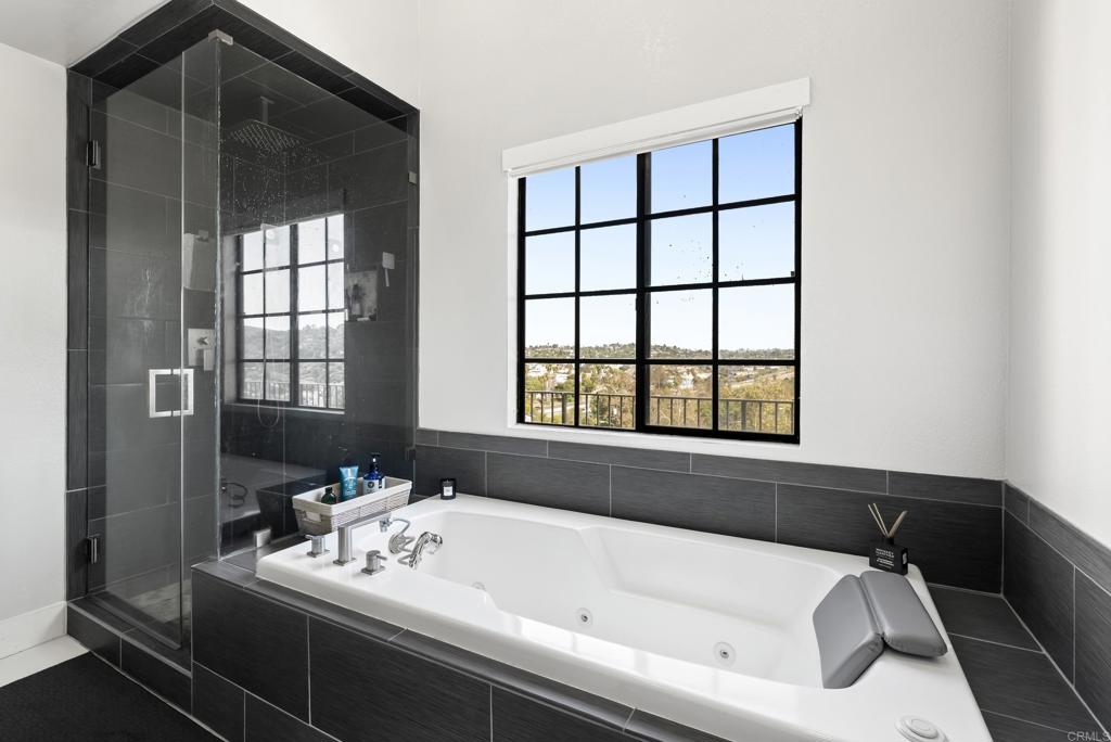 MLS #PTP2507621 image #37