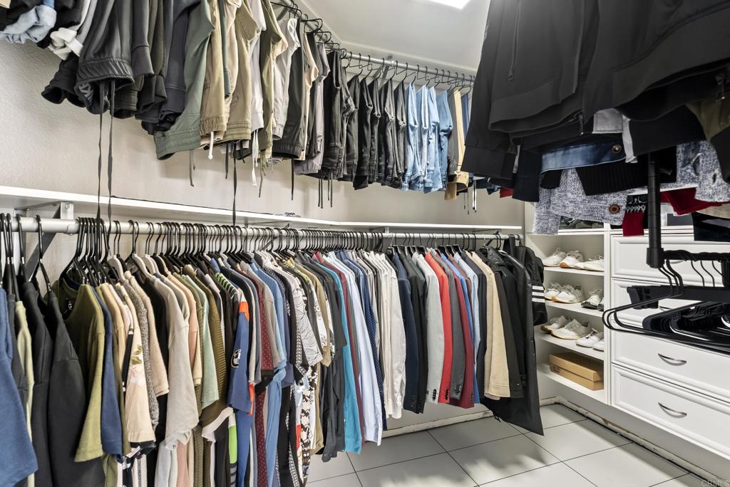 MLS #PTP2507621 image #38