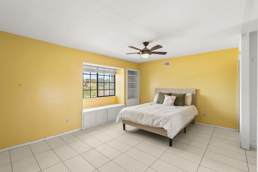 MLS #PTP2507621 image #39