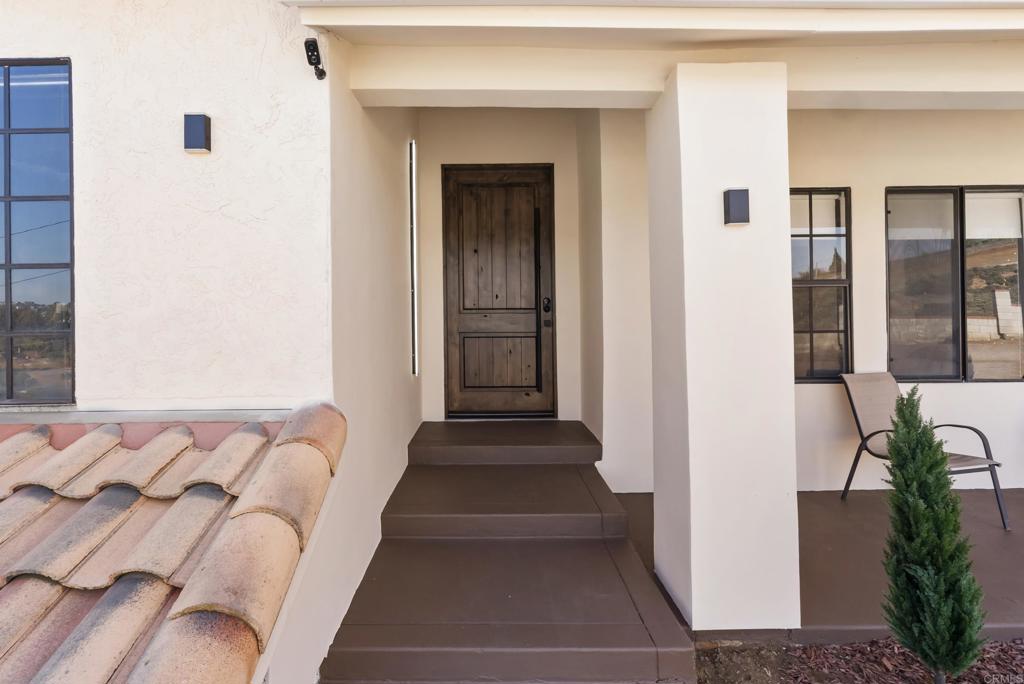 MLS #PTP2507621 image #4