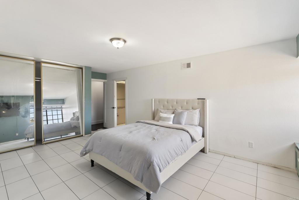 MLS #PTP2507621 image #40