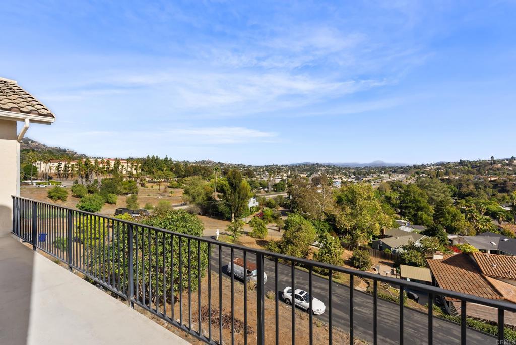 MLS #PTP2507621 image #42