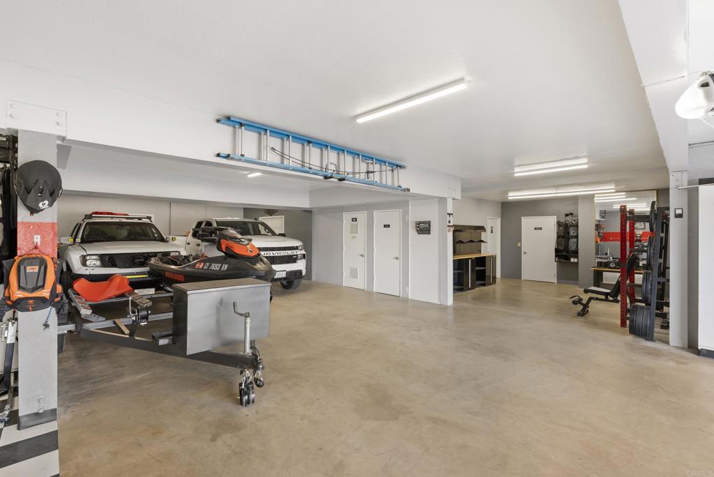 MLS #PTP2507621 image #46