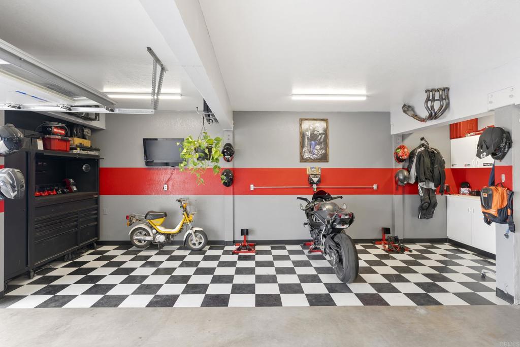 MLS #PTP2507621 image #47