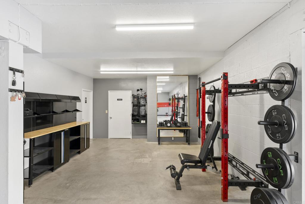 MLS #PTP2507621 image #48