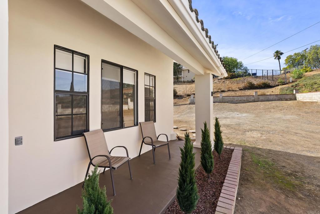 MLS #PTP2507621 image #5