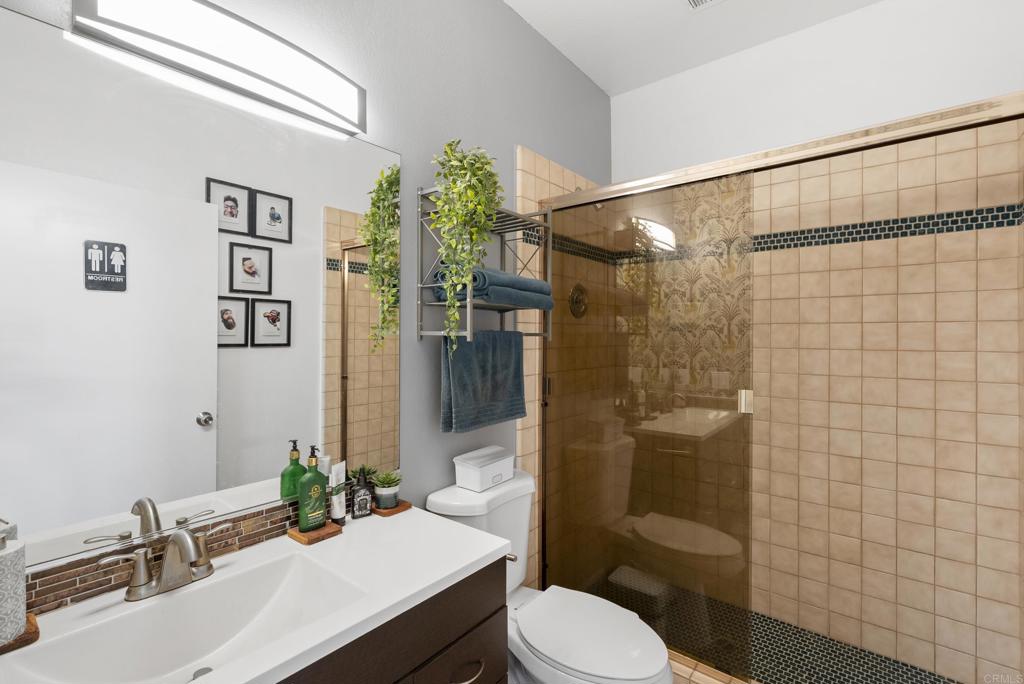 MLS #PTP2507621 image #50